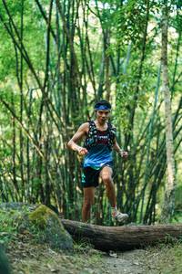 BIB: 
                            <button type="button" onclick="openModal(28032889)" class="btn btn-primary btn-sm float-right btn-popup" data-toggle="modal" data-target=".modal-high-quality">
                        <i class="fas fa-shopping-cart"></i> Add to Cart
                    </button>
                                            <button type="button" onclick="isThisMe(28032889, true)" class="btn btn-success btn-sm float-right btn-popup btn-isme hidden" data-toggle="tooltip" data-placement="bottom" title="นี่คือรูปของคุณใช่ไหม คลิกที่นี่เพื่อเอาเข้าอัลบั้ม">
                        <i class="fas fa-plus"></i> Add to album
                    </button>
                    <button type="button" onclick="isThisMe(28032889, false)" class="btn btn-warning btn-sm float-right btn-popup btn-isnotme hidden">
                        <i class="fas fa-ban"></i> Remove from album
                    </button>